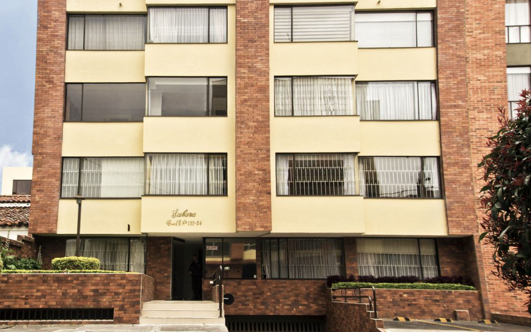 PARCELACIÓN LA CALERA