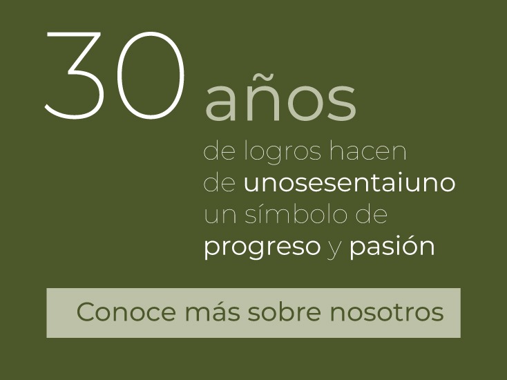 30-años